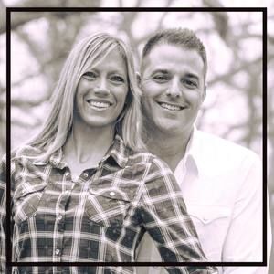 Meet your Posher, Robin